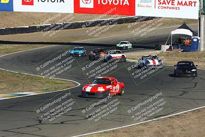 media/Oct-23-2022-Speed Ventures (Sun) [[4be0d5e9e0]]/SuperSpec Cup Race/Turn 2/